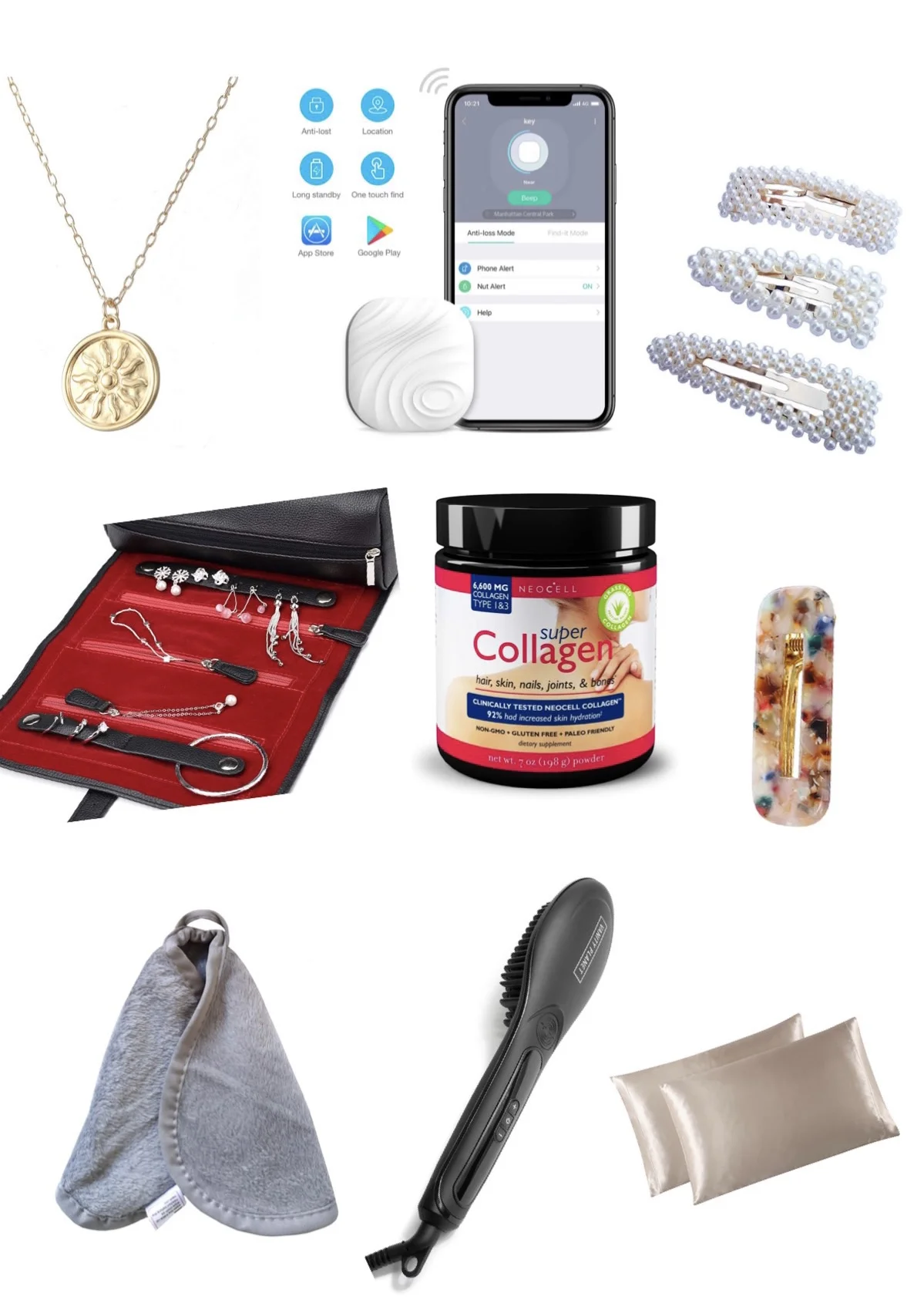 amazon.jpg