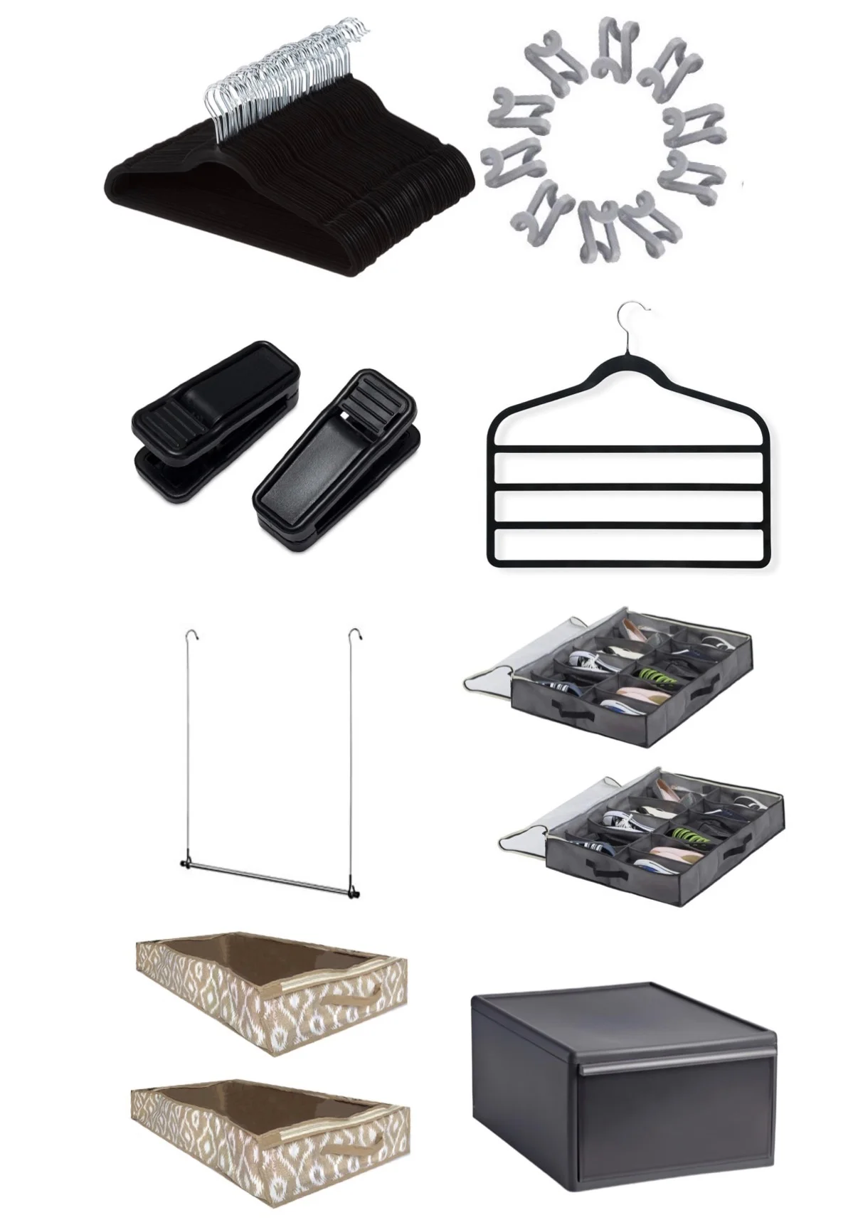 closet solution.jpg