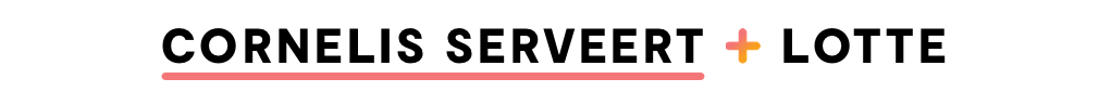 logos_cornelis.png