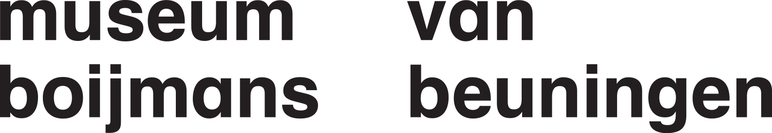 boijmans-logo.png