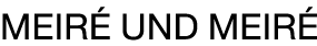 Meire.png