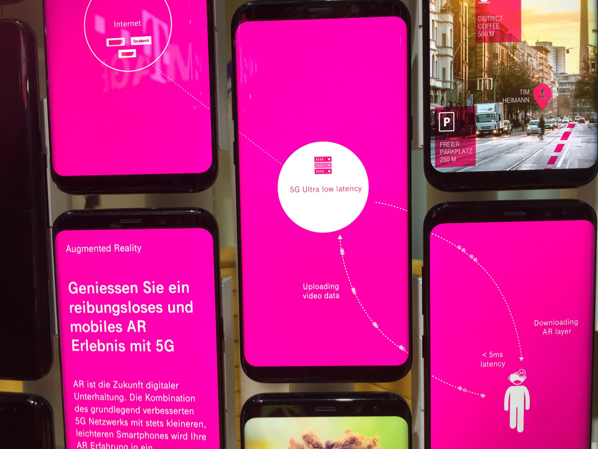 Telekom_5G_2.jpg