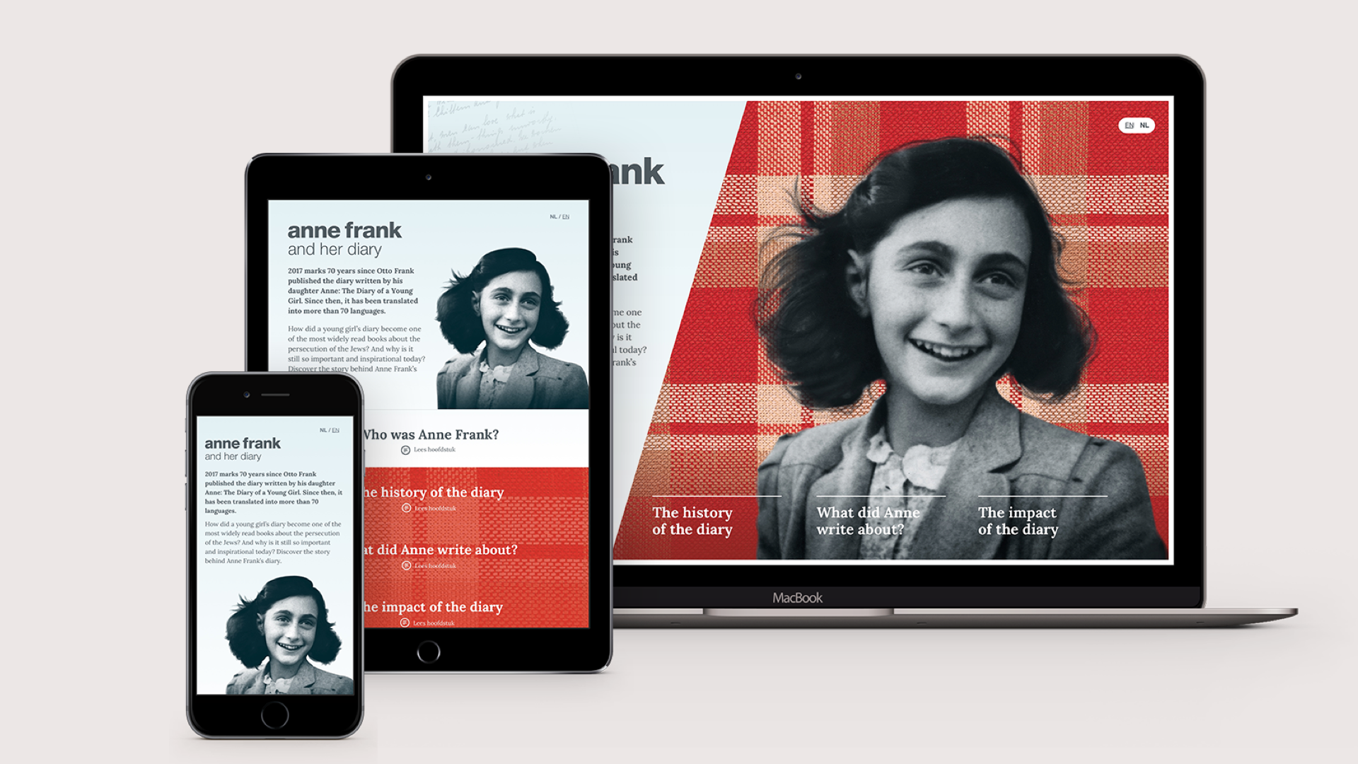 Anne Frank_ Diarysite.png