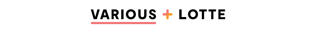 logos_various.png