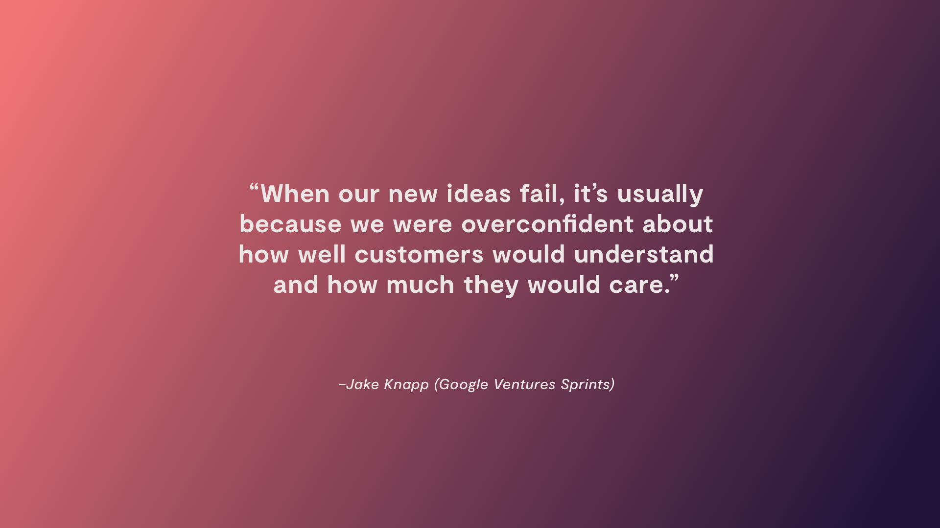4_5_GVJakeQuote.png