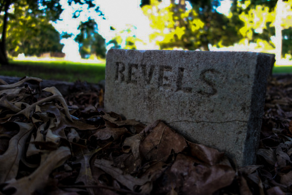 hamilton_revels_footstone_web.jpg