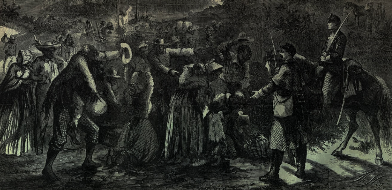 hamilton_refugees_from_slavery_harpers_web.jpg