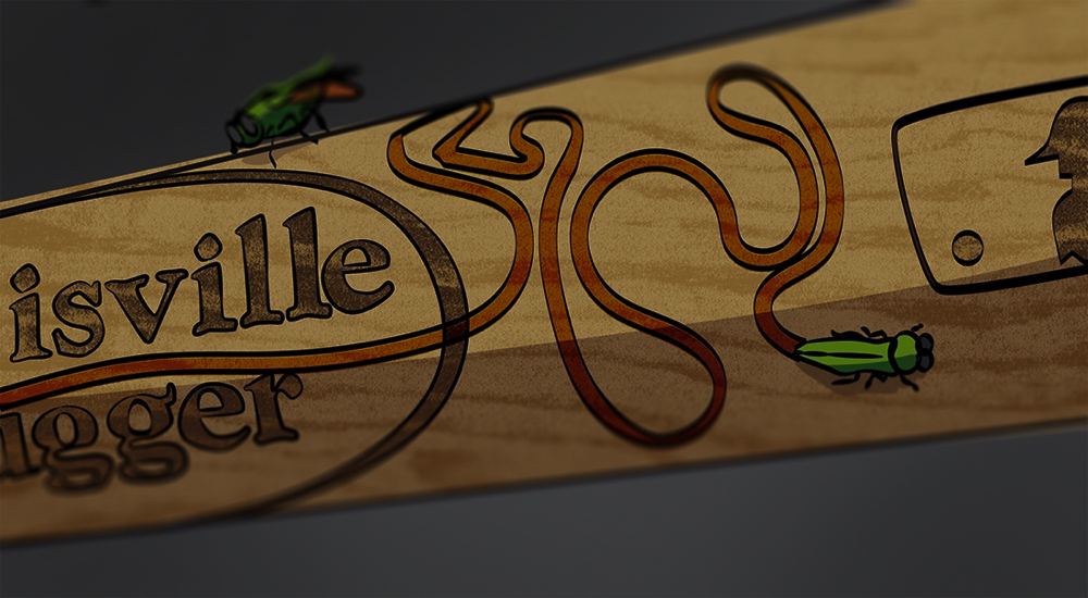 hamilton_dave_louisville_slugger_web.jpg