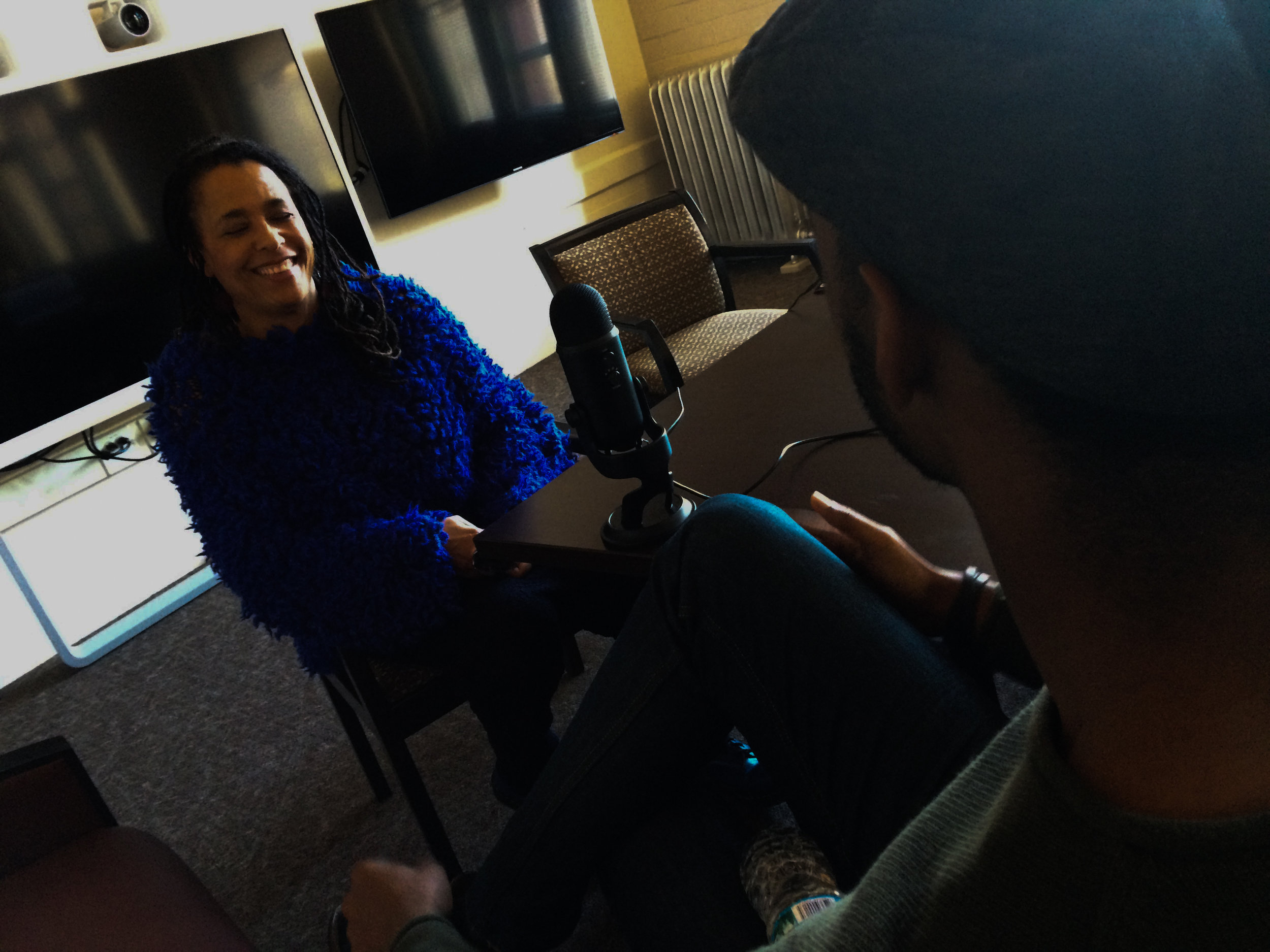 hamilton_carolyn_finney_edge_effects_podcast_web.jpg