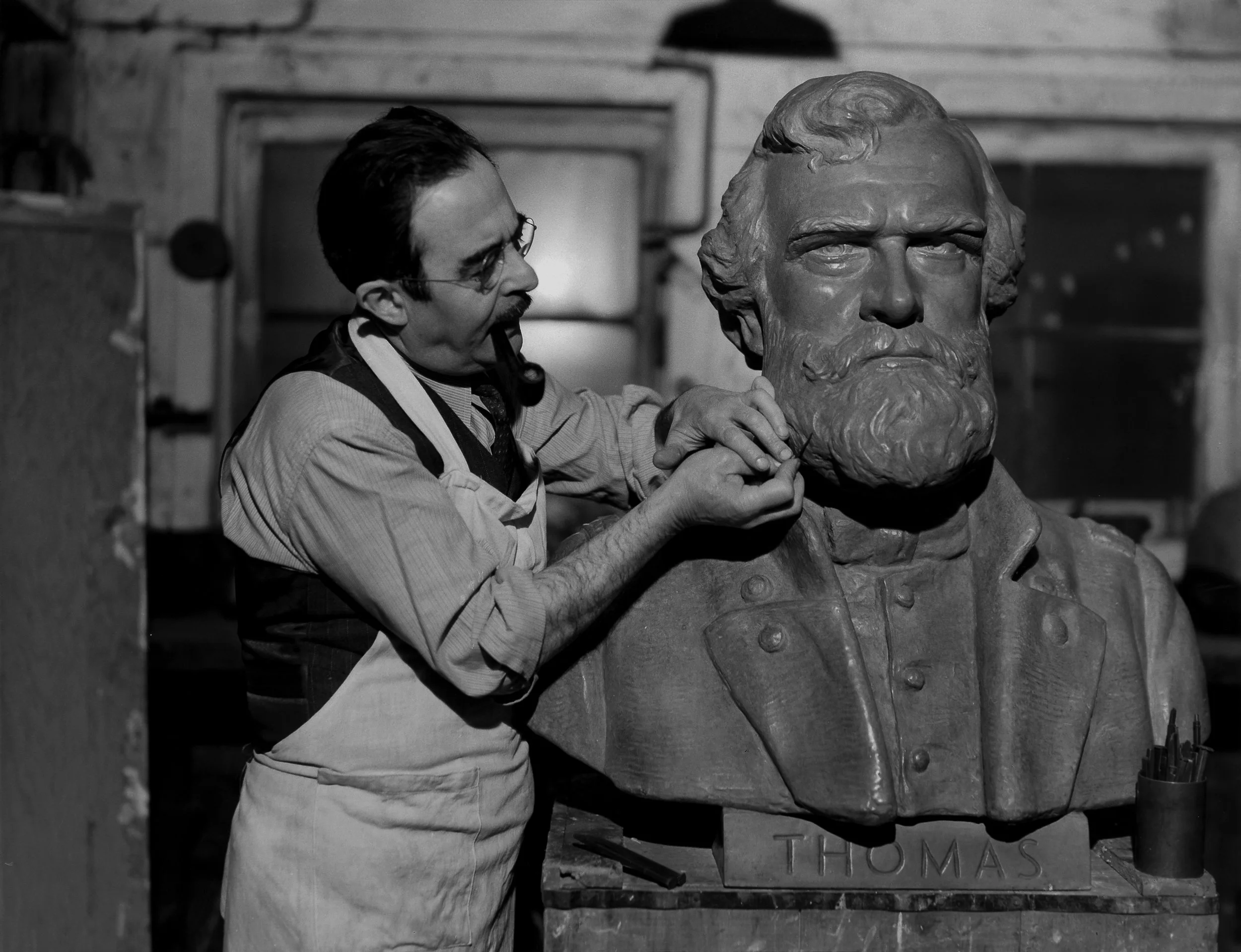brian_hamilton_jeno_juszk_thomas_1939.jpg