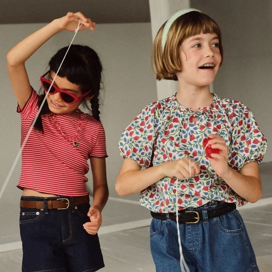 Screenshot 2025-02-26 at 4.18.31 PM.jpg