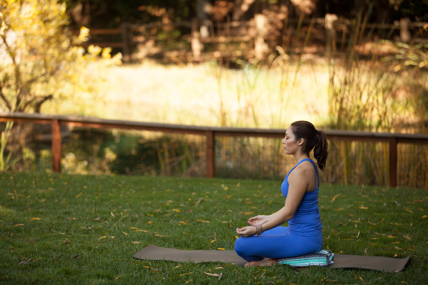 Episode 2 - Why emotional hygiene matters; Breath work and meditation exercise