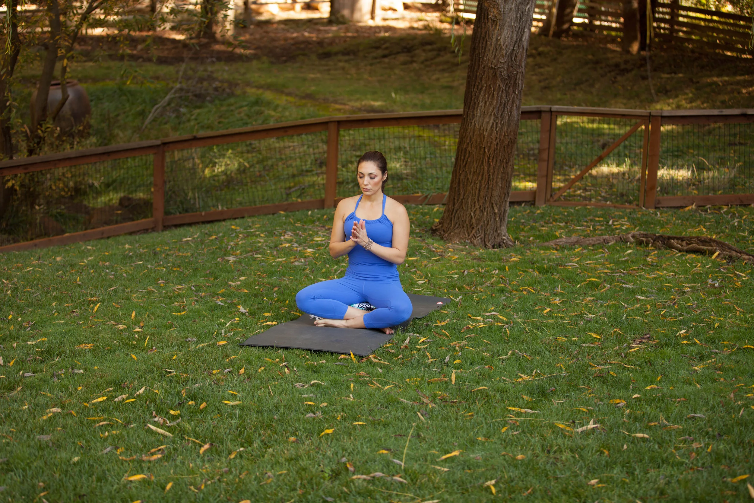 katie_Yoga_2017130.jpg