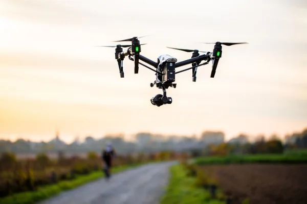 Drone in Air.jpg