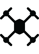 Drone.png