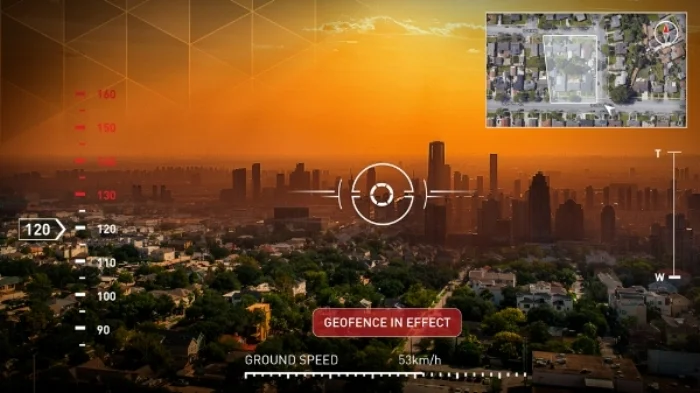 Security-Web - HUD (2).jpg