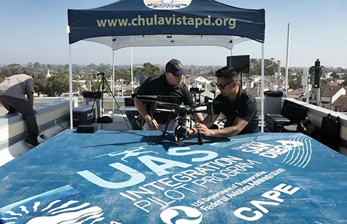 chula-vista-cape-event-2.jpg