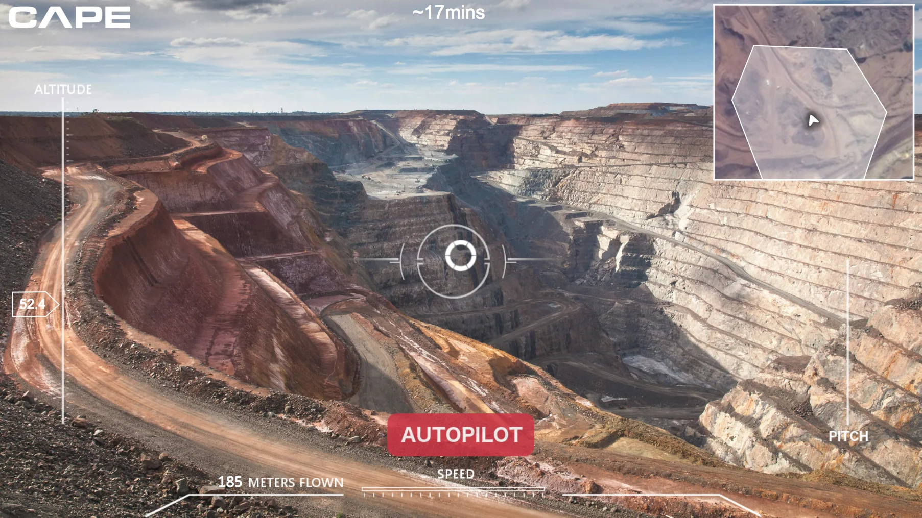 MINE HUD jpeg.jpg