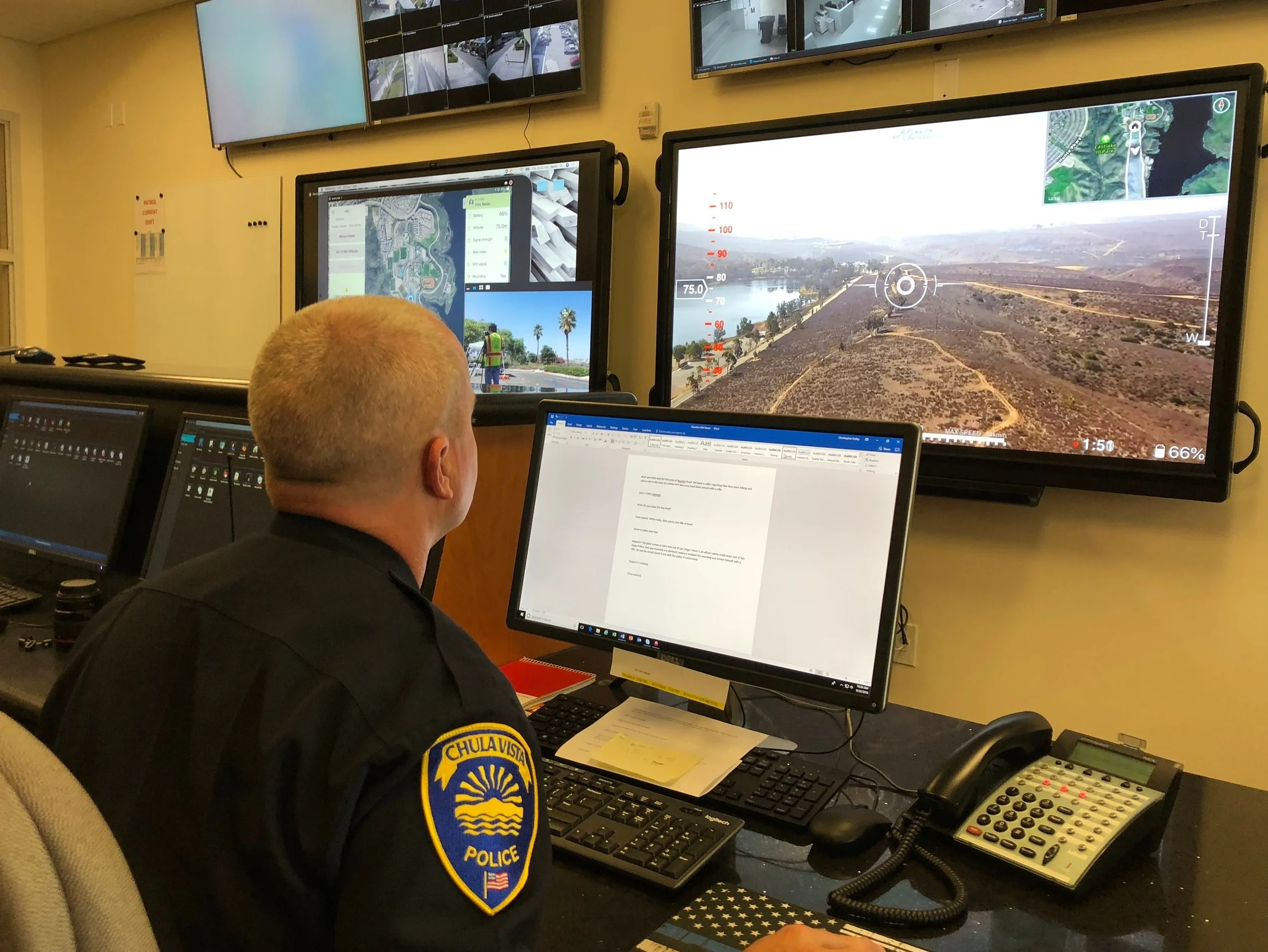 CVPD+HQ+tele.jpg
