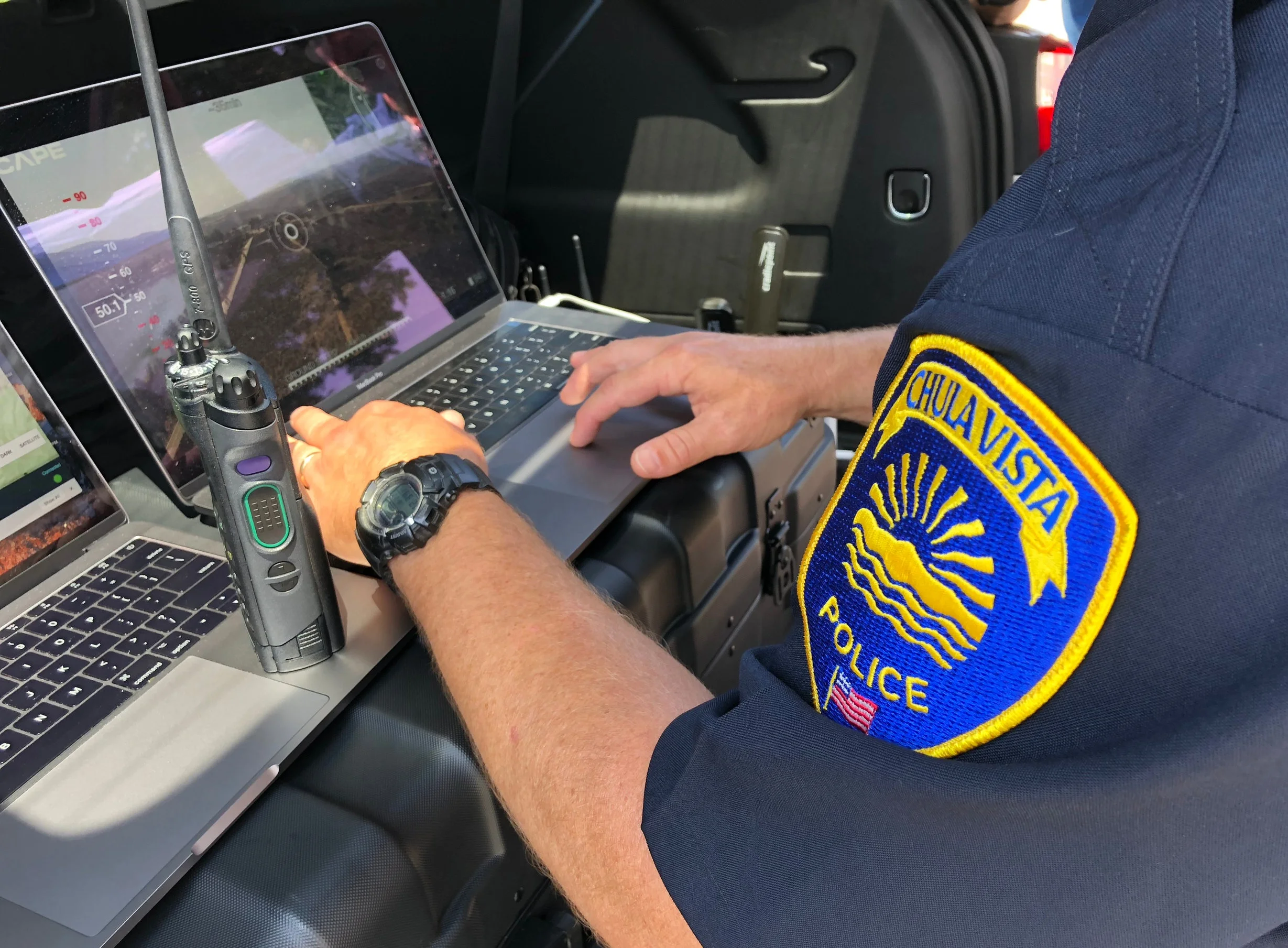 CVPD+remote+teleop.jpg