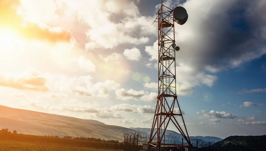 cell tower sunset.jpeg