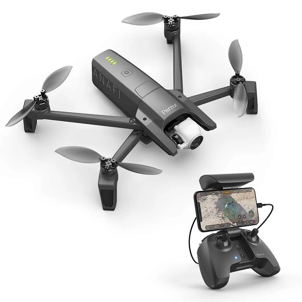 Parrot drone.jpg