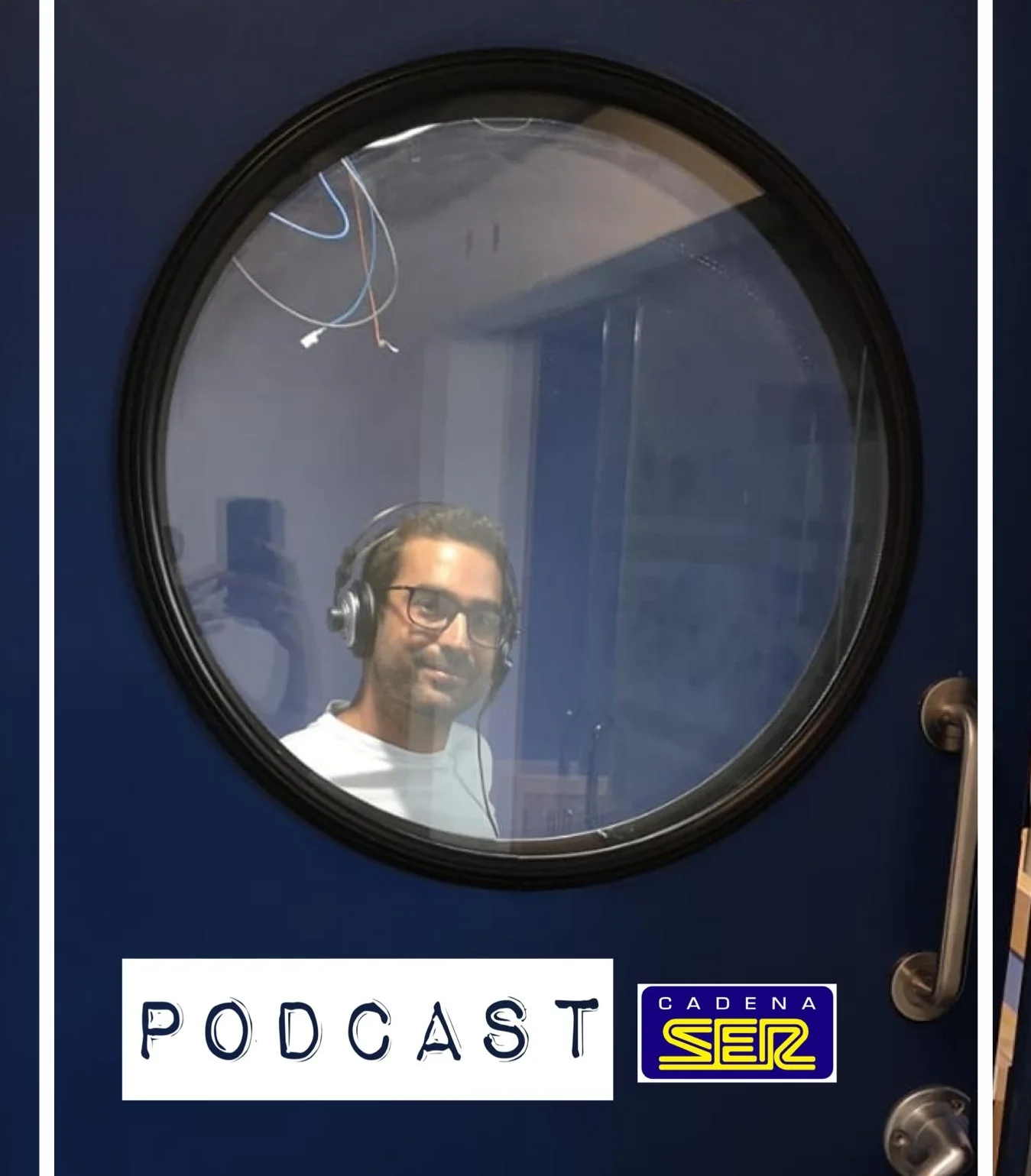 SER RUNNER Fascitis Plantar