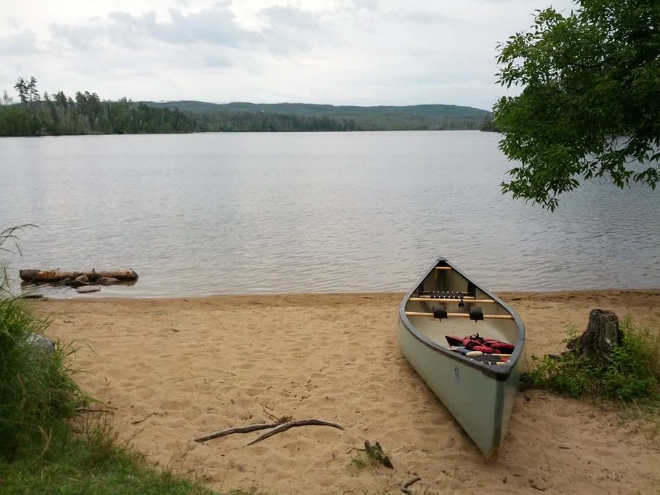 BWCA_canoe.jpg