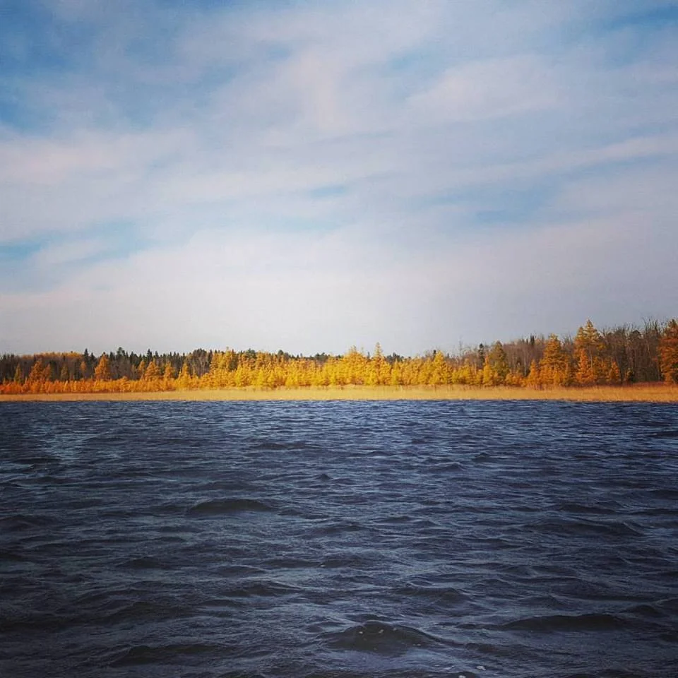 Itasca3.jpg
