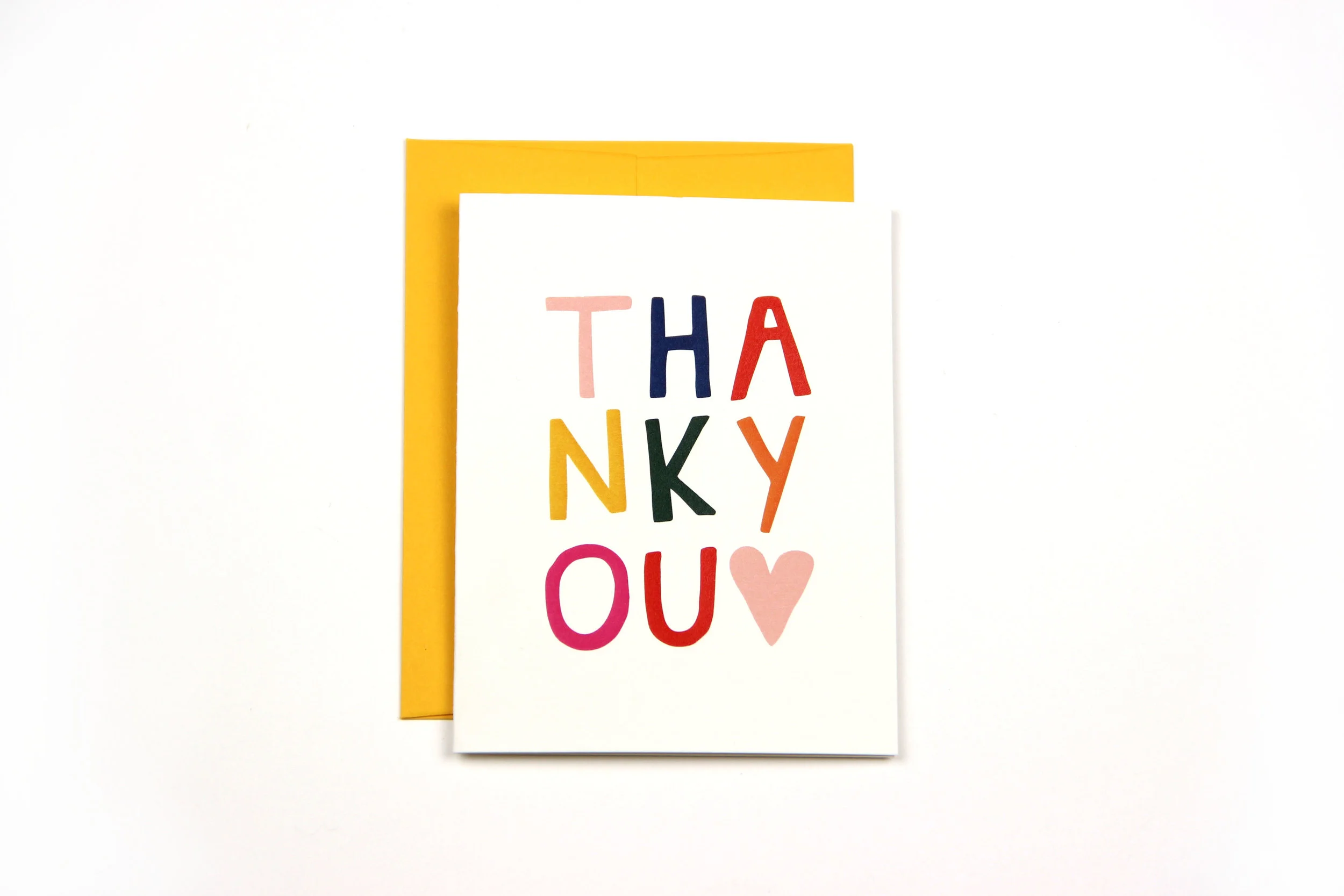 A colorful thank you.jpg