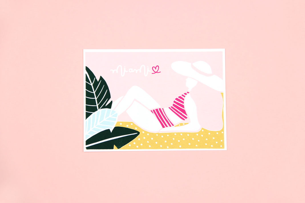 sunbather.jpg