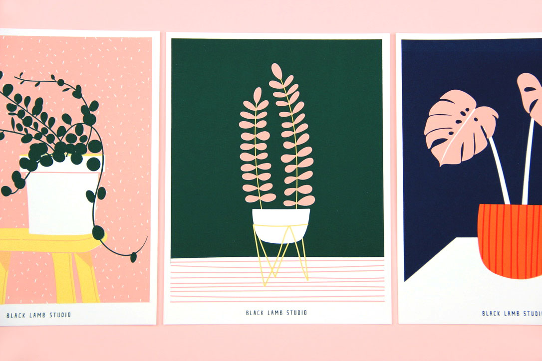 prints.jpg