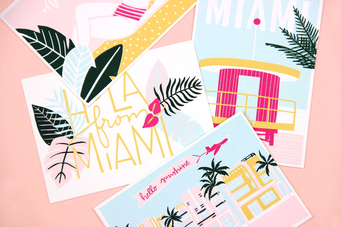 tosed postcards.jpg