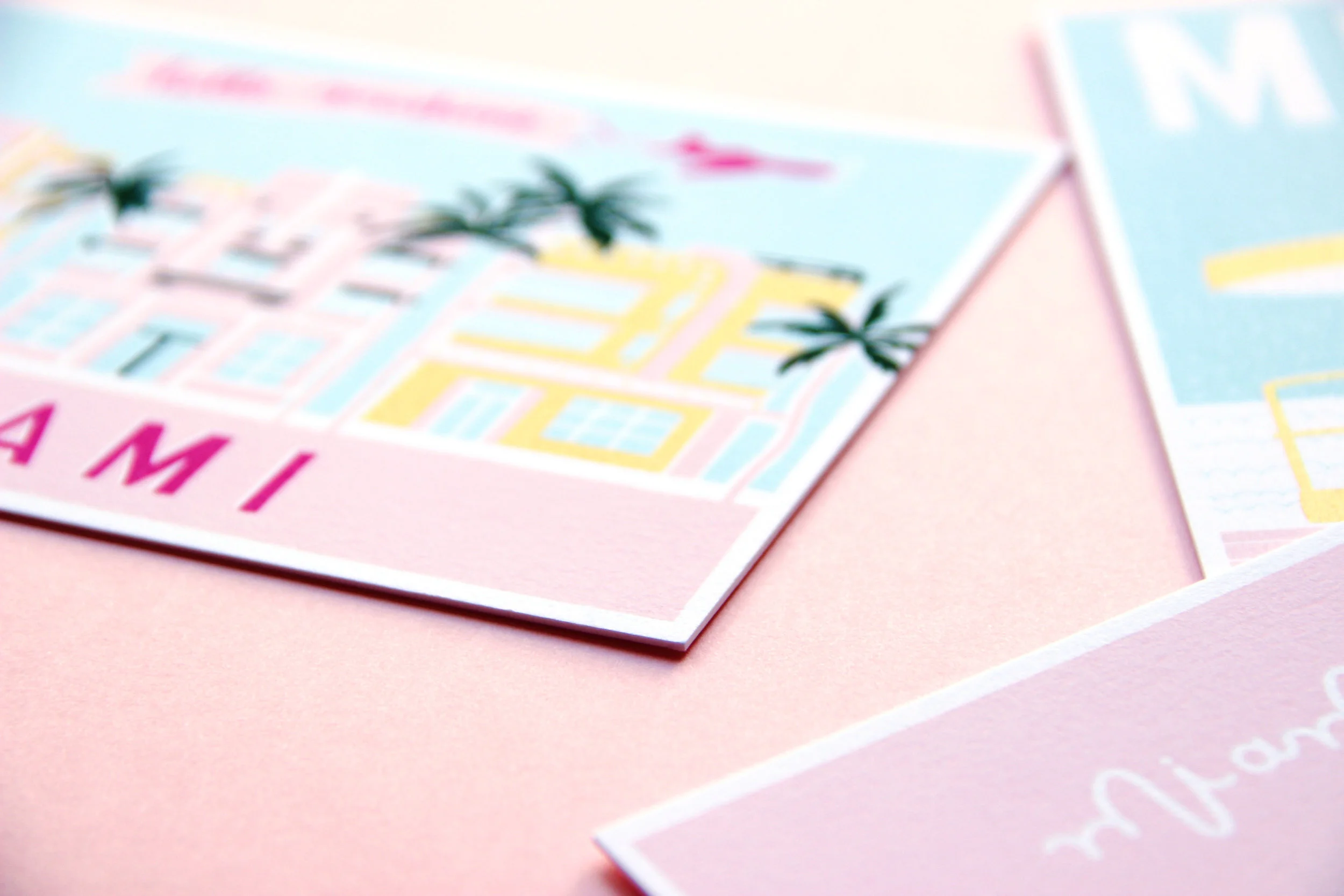 card thickness copy.jpg