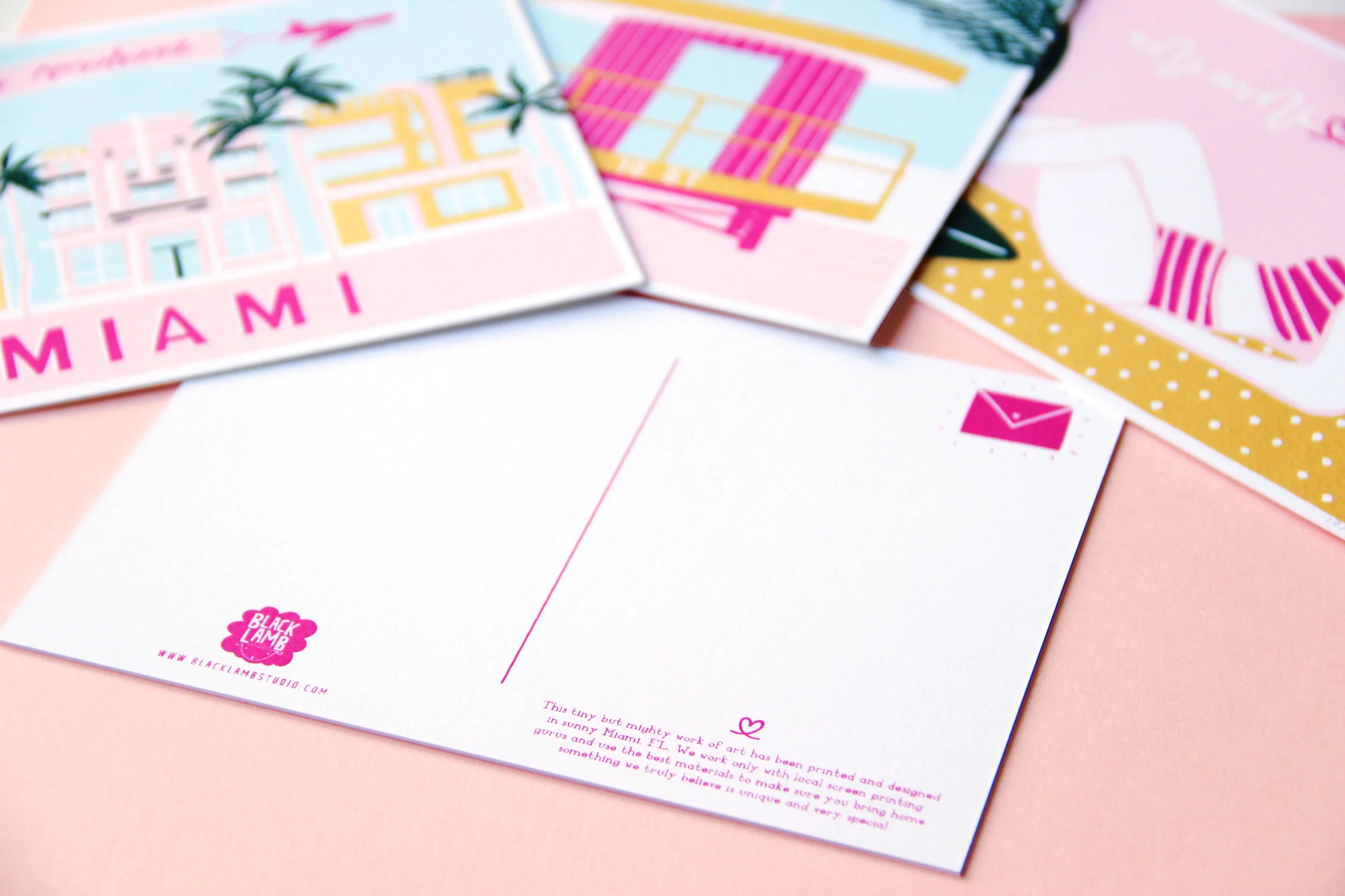 back of postcards copy.jpg