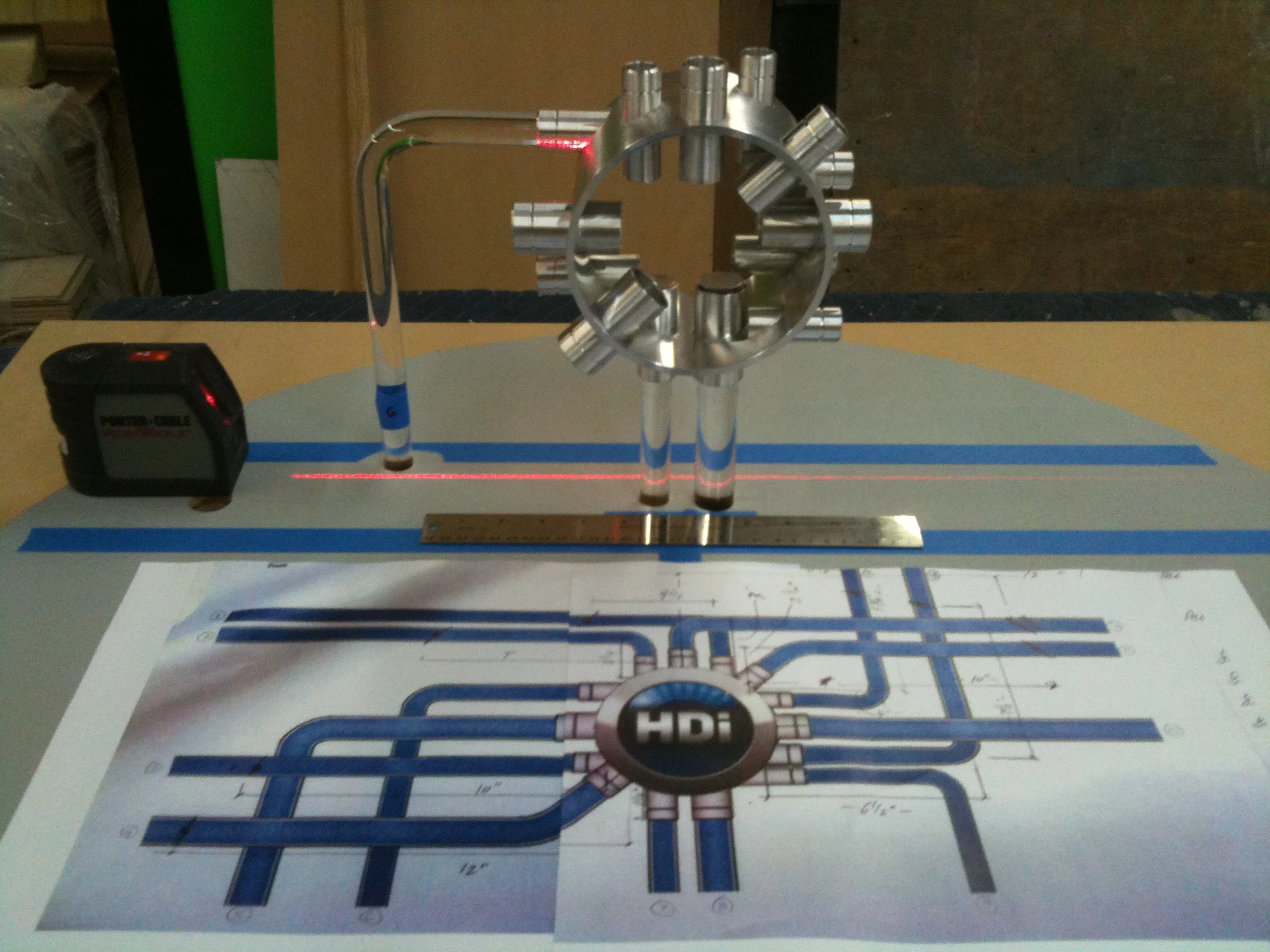 HDi Hub Miniature 0.JPG