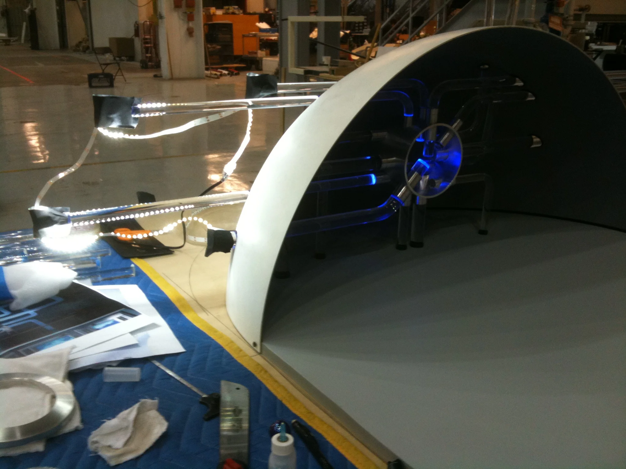 HDi Hub Miniature 1.JPG