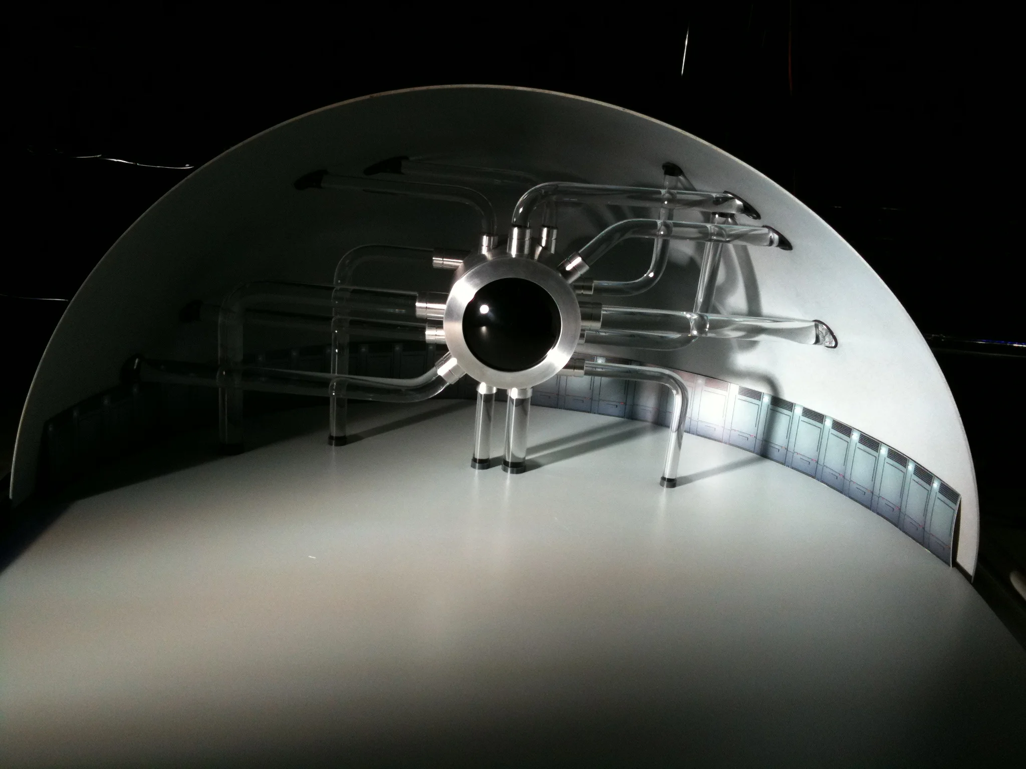 HDi Hub Miniature 6.JPG