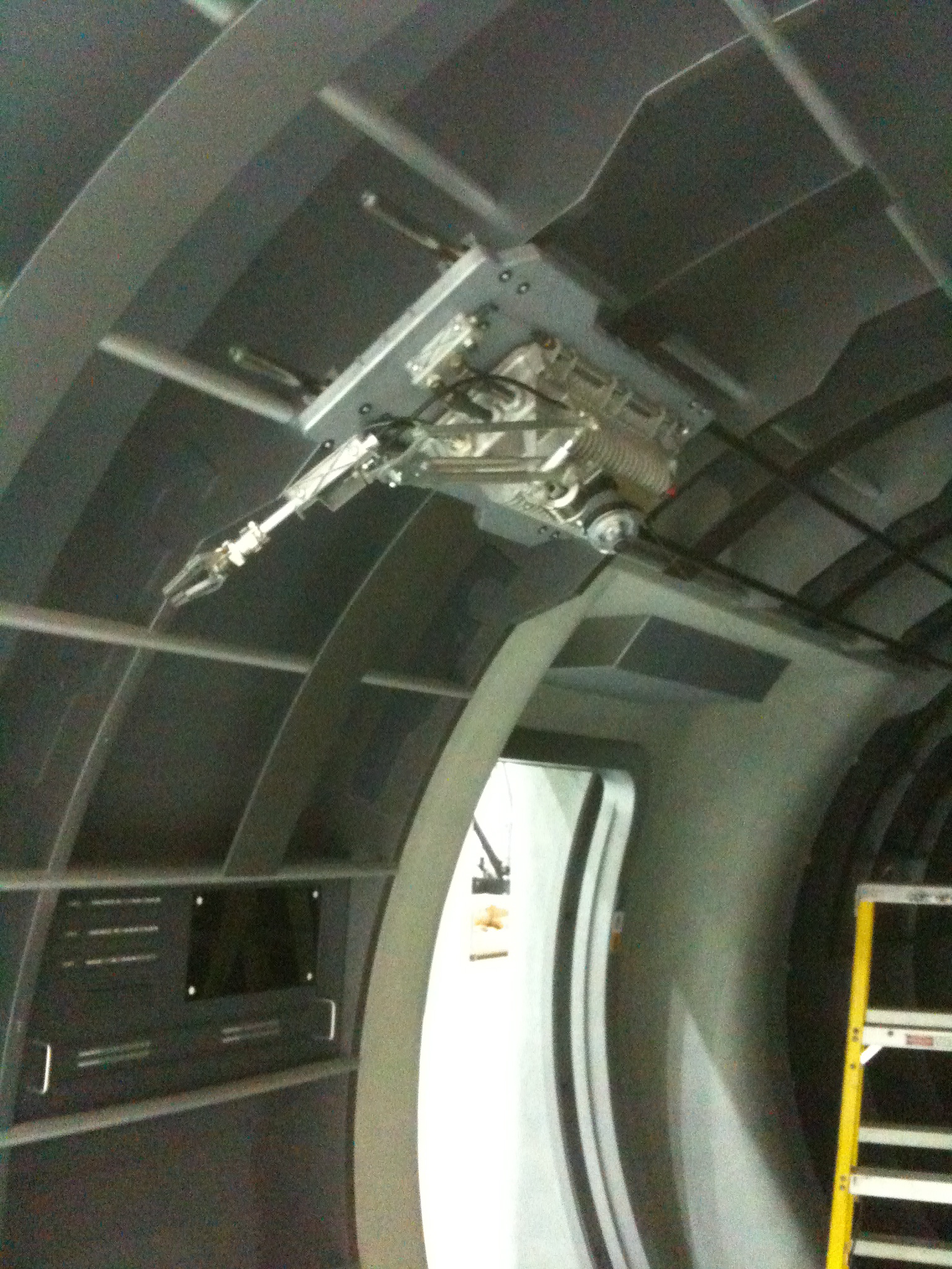 Tunnel Bot 9.jpg