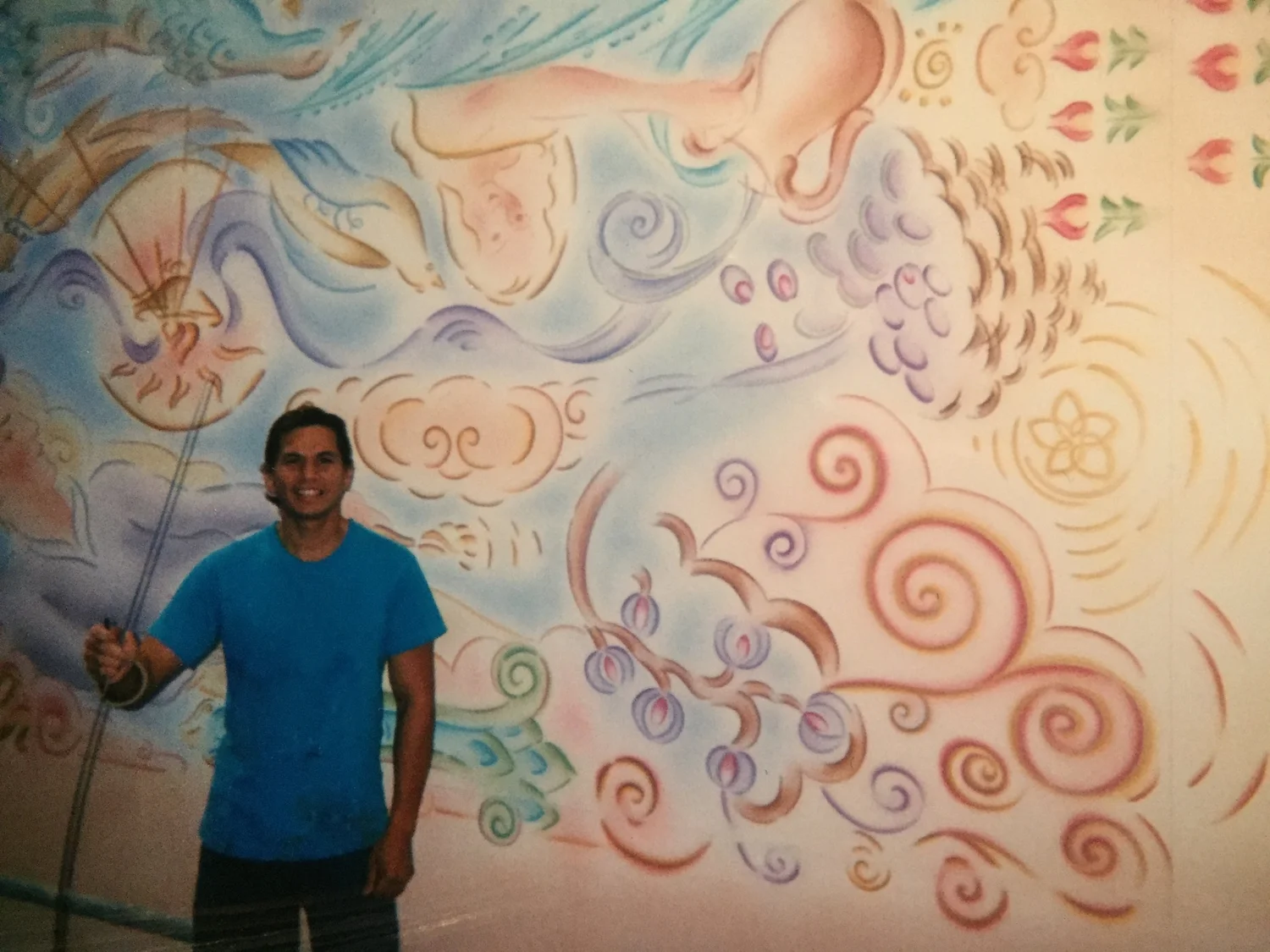 Cheesecake Factory Decor Theme - The Cheesecake Factory The Beach Jumeirah Beach Residence Discover The Best Deals Across Your City : Posted on february 27, 2019february 27, 2019 by marisol.