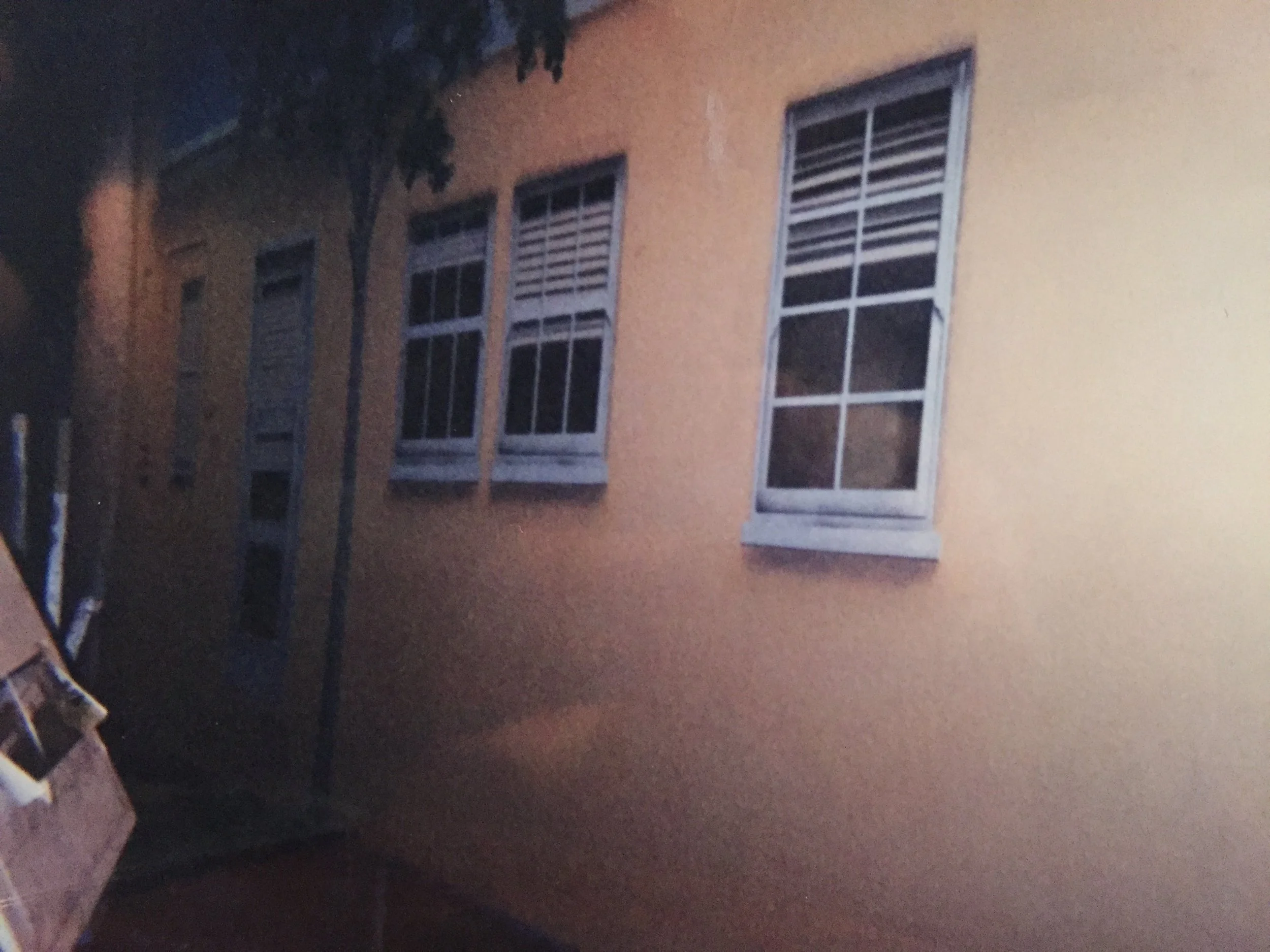 Malcolm in the Middle backdrop view 6.JPG