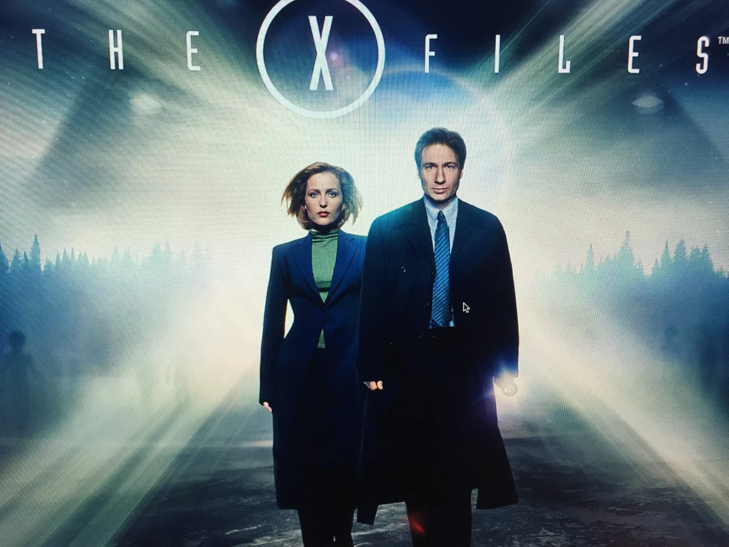 The X-Files.JPG