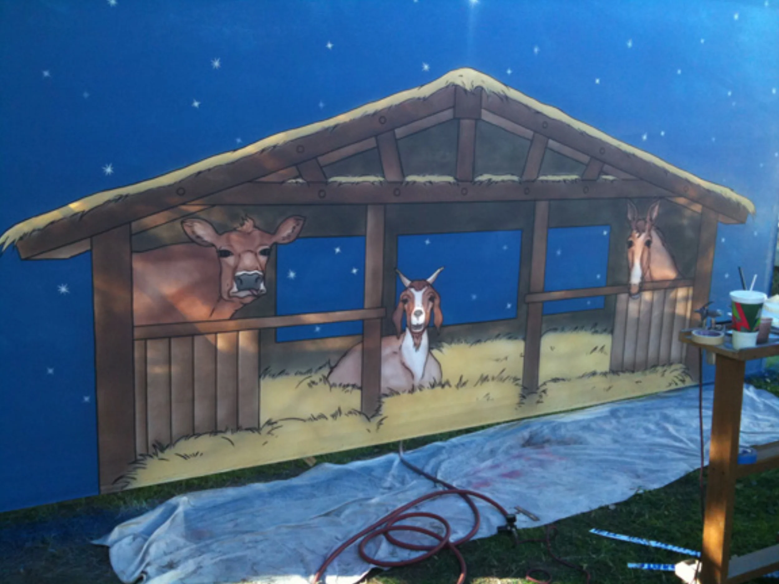 Christmas Pageant Backdrop view 2.jpg