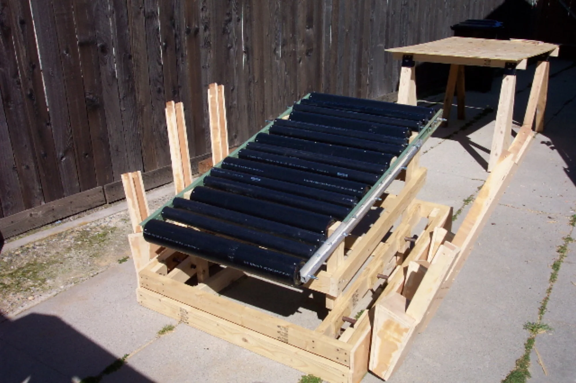 Mangler Progress 3.JPG