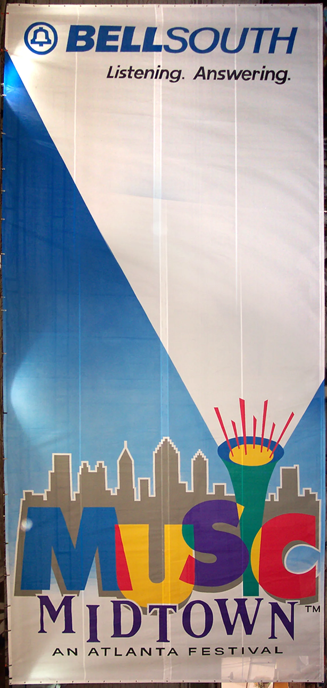 Midtown Music Festival