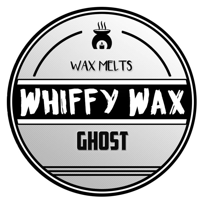 Ghost.png