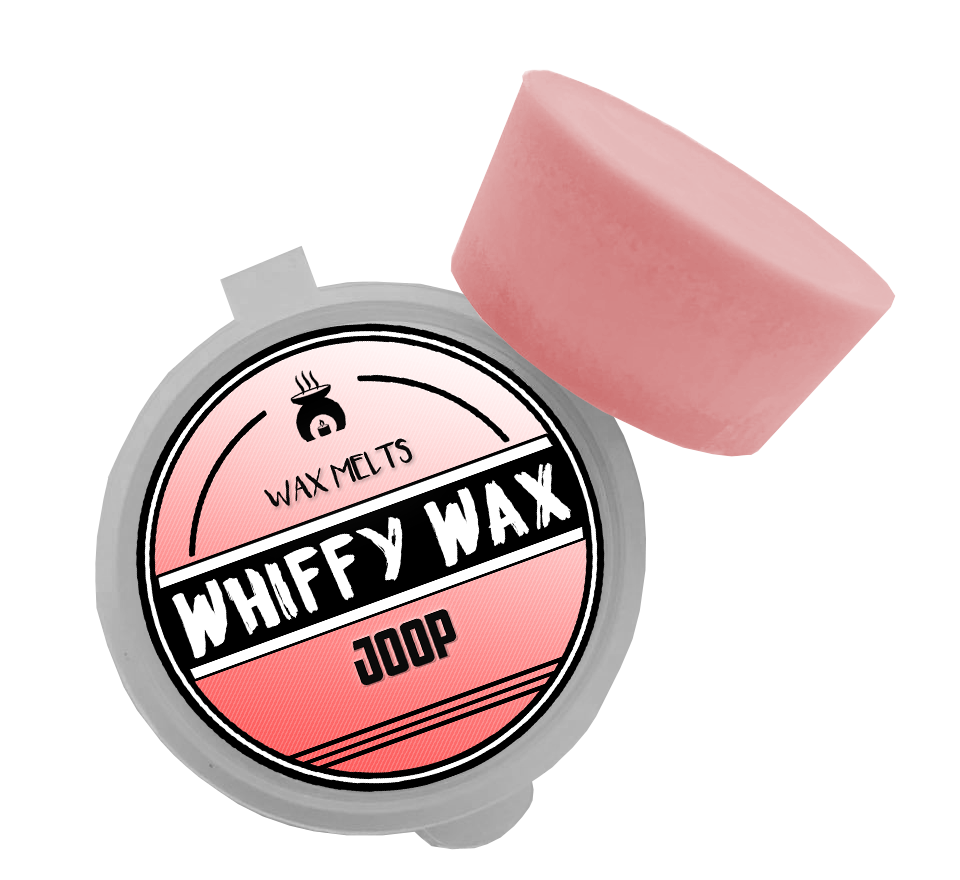 Joop.png