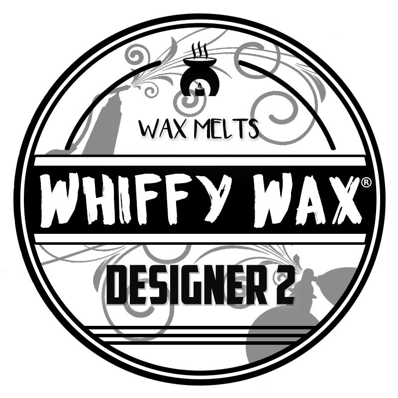 designer 2.png