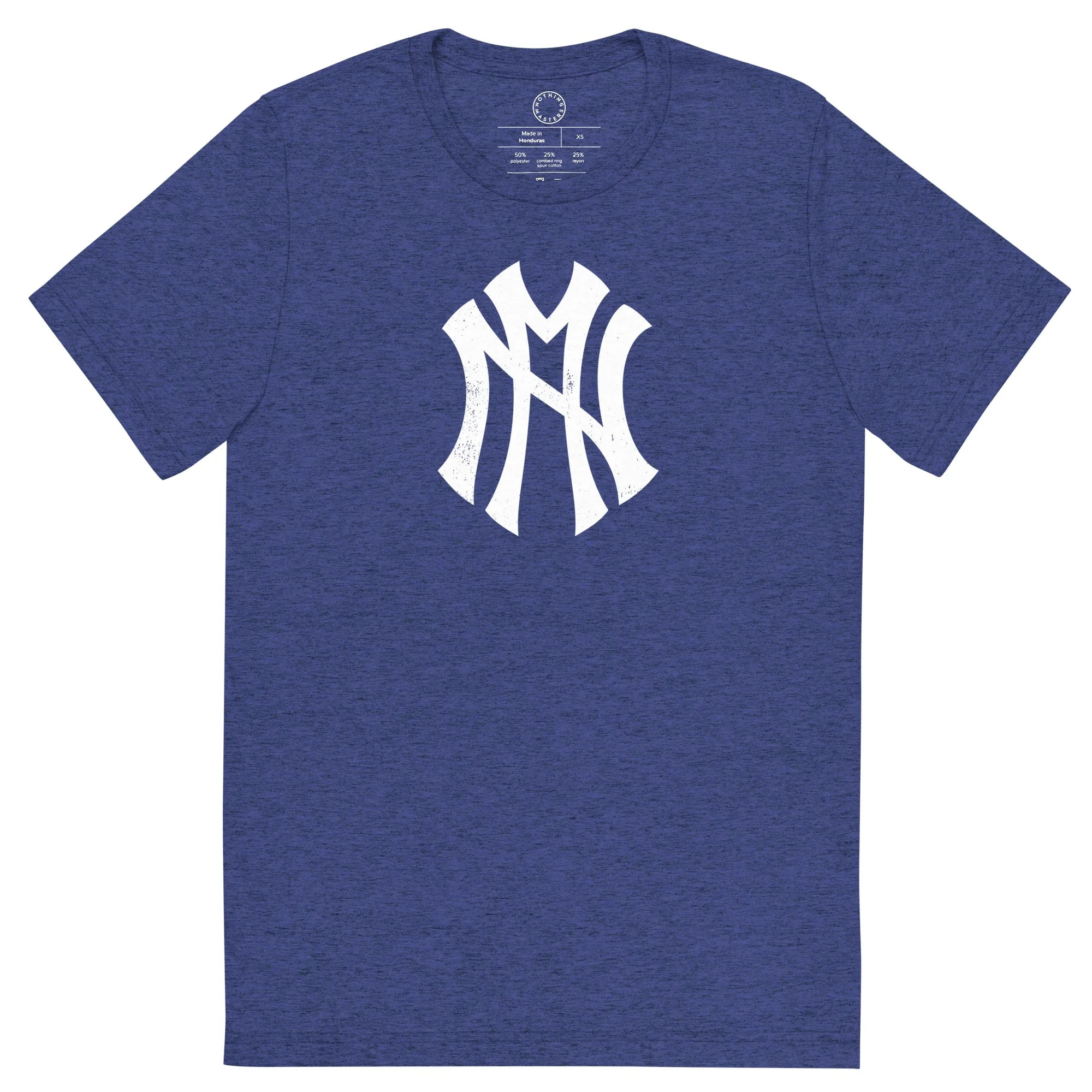 unisex-tri-blend-t-shirt-navy-triblend-front-6a356c9c948cd.jpg