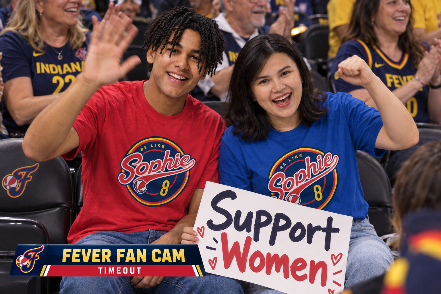 Fever fan cam timeout celebration.png